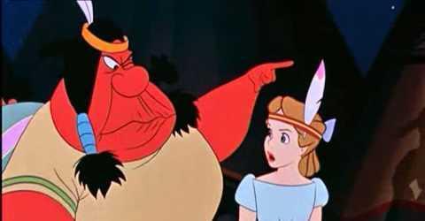 Muore Foricu, il padre del cantante Francesco Renga