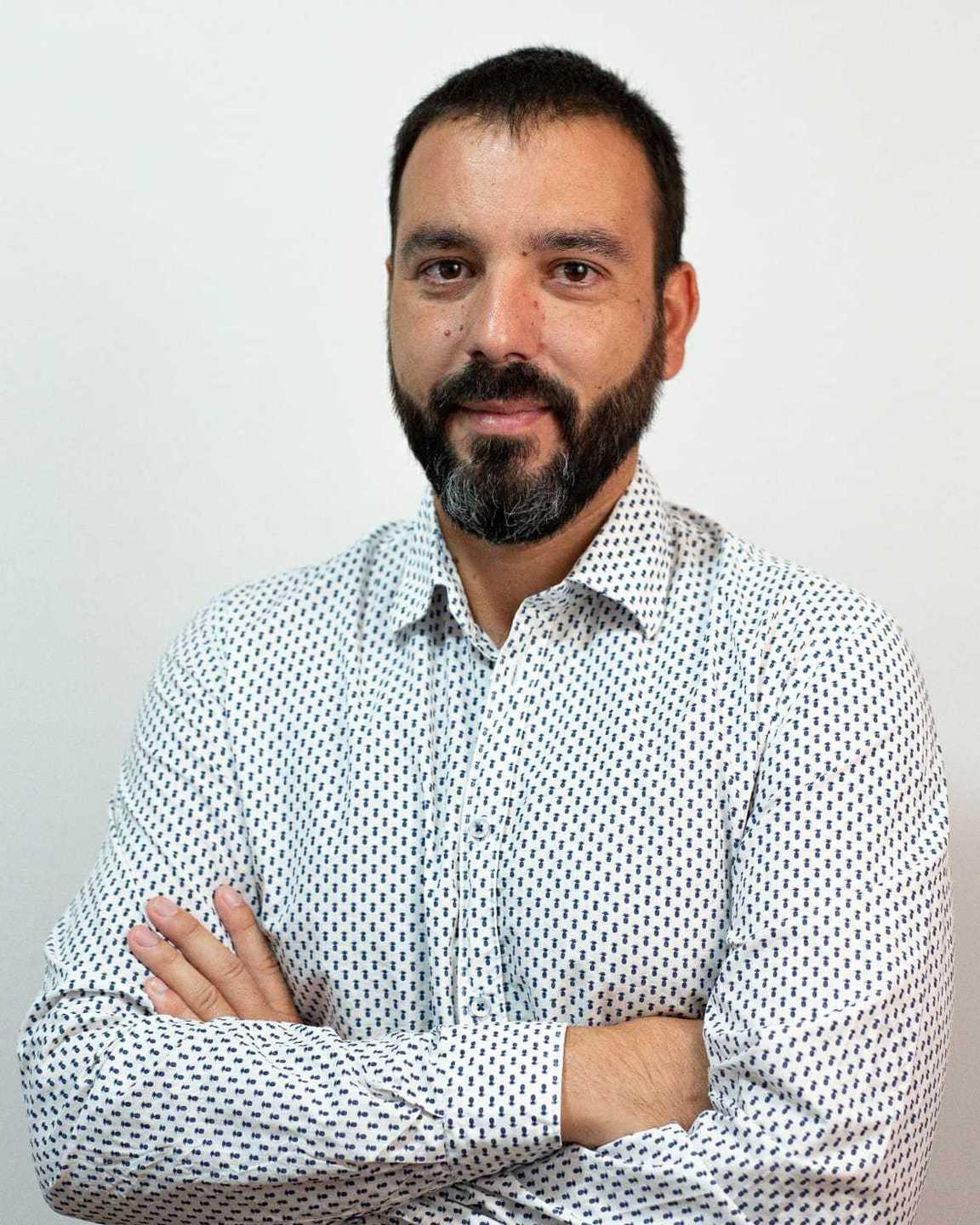 Siamaggiore e Villanova, candidati senza avversari 