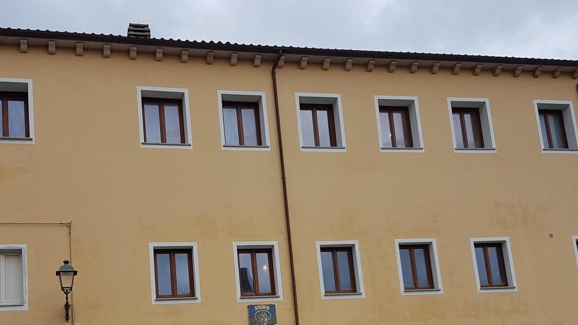 Intercultura presenta lo studio all’estero: occasione da cogliere