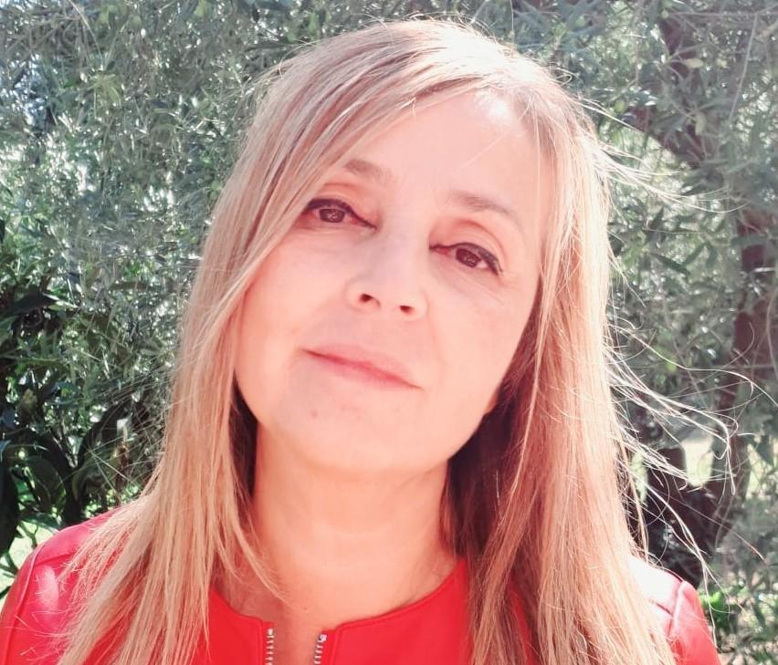 A Urzulei sfida a due per il Comune 