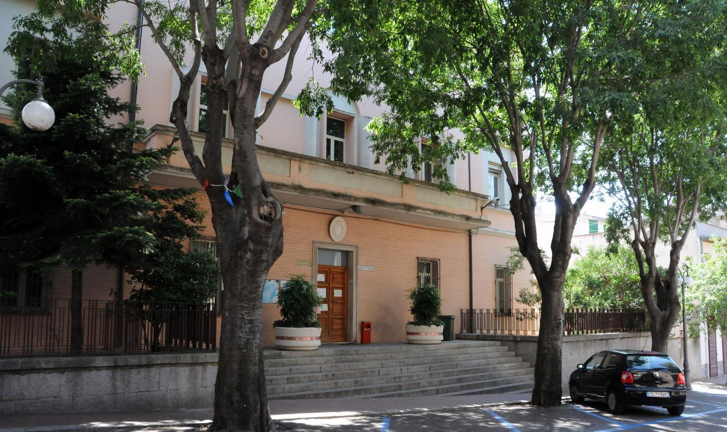 A Dorgali i primi incontri in vista delle amministrative 2021