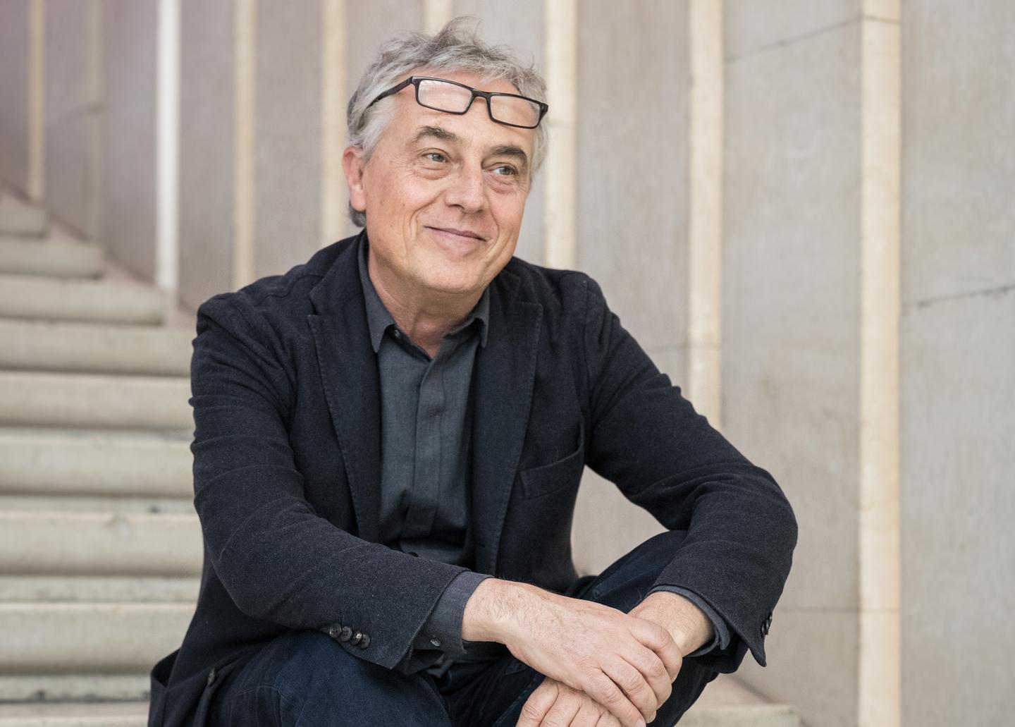 Orani ingaggia l’archistar Boeri 