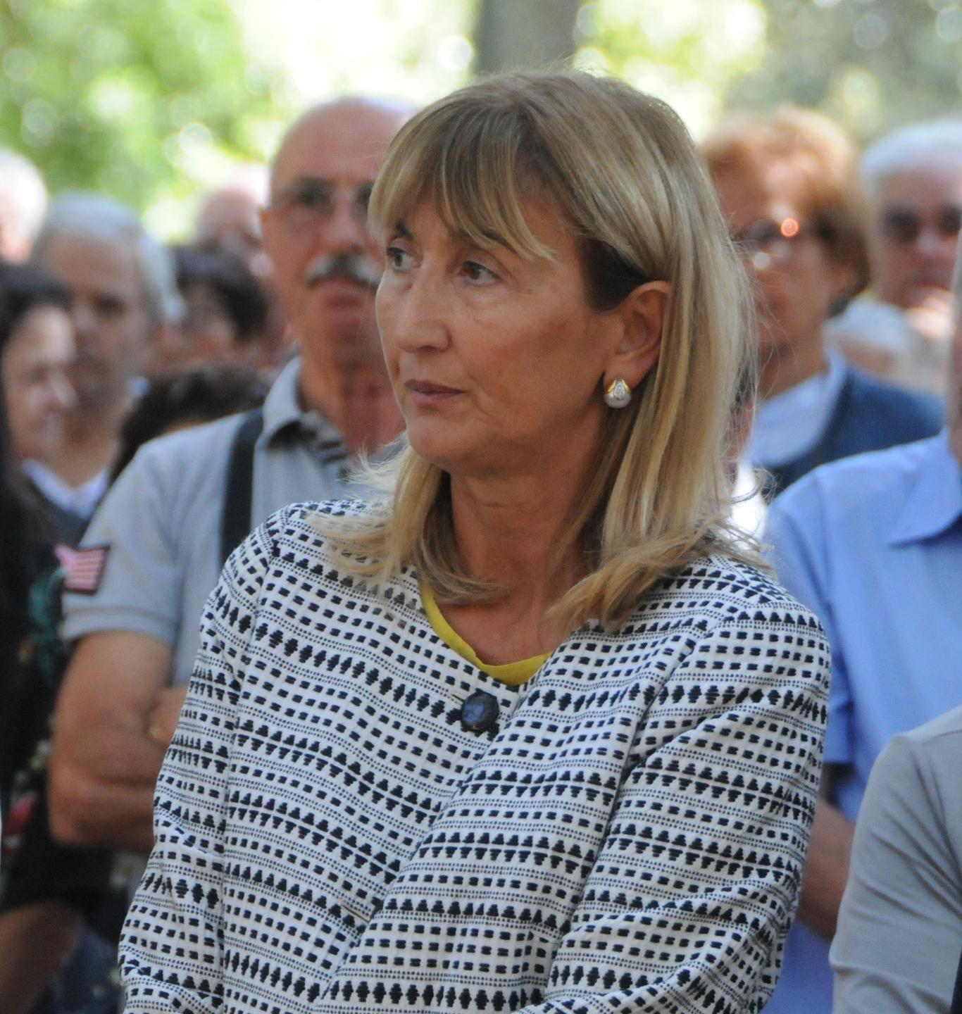 Cattina: richiesta di personale reiterata Intanto il sistema rischia di esplodere