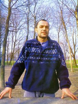 “Tra parola e musica” omaggia Sergio Atzeni