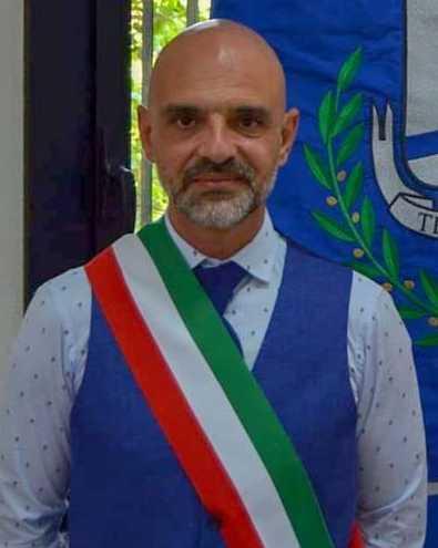 L’ex sindaco Antonello Passiu sfida l’uscente Fabiano Frongia