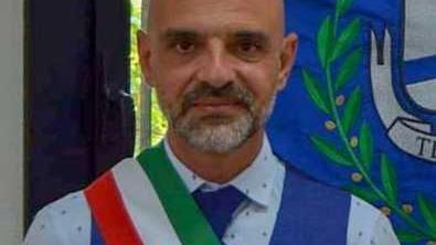 L’ex sindaco Antonello Passiu sfida l’uscente Fabiano Frongia