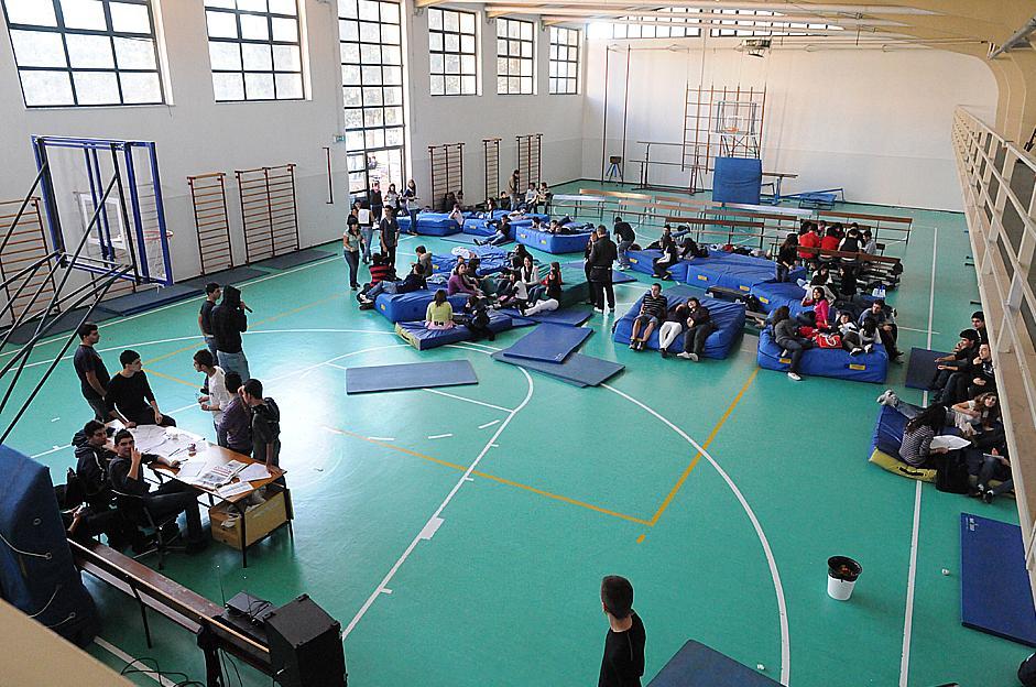 Le società si ribellano «Protocolli irragionevoli» 