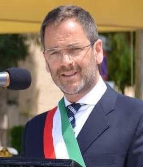 La Maddalena, il sindaco Montella: "Un onore servire l’isola"