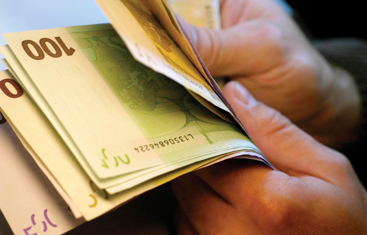 Contributi economici per i lavoratori interinali 