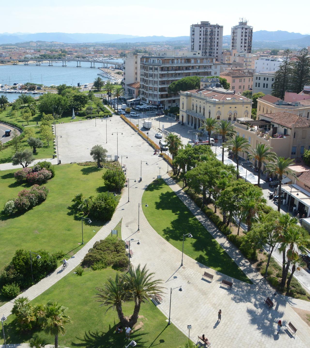 Puc, per le osservazioni c’è tempo fino a lunedì 