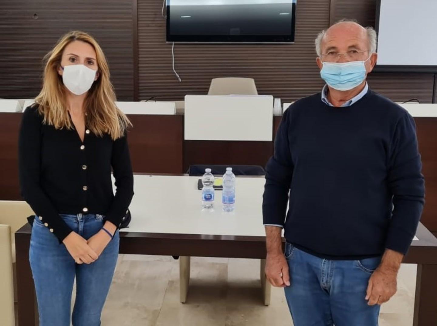 Il turismo nodo centrale: «L’estate non può bastare» 