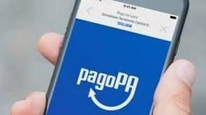 Ozieri, attivo il “PagoPa” per i pagamenti a distanza 