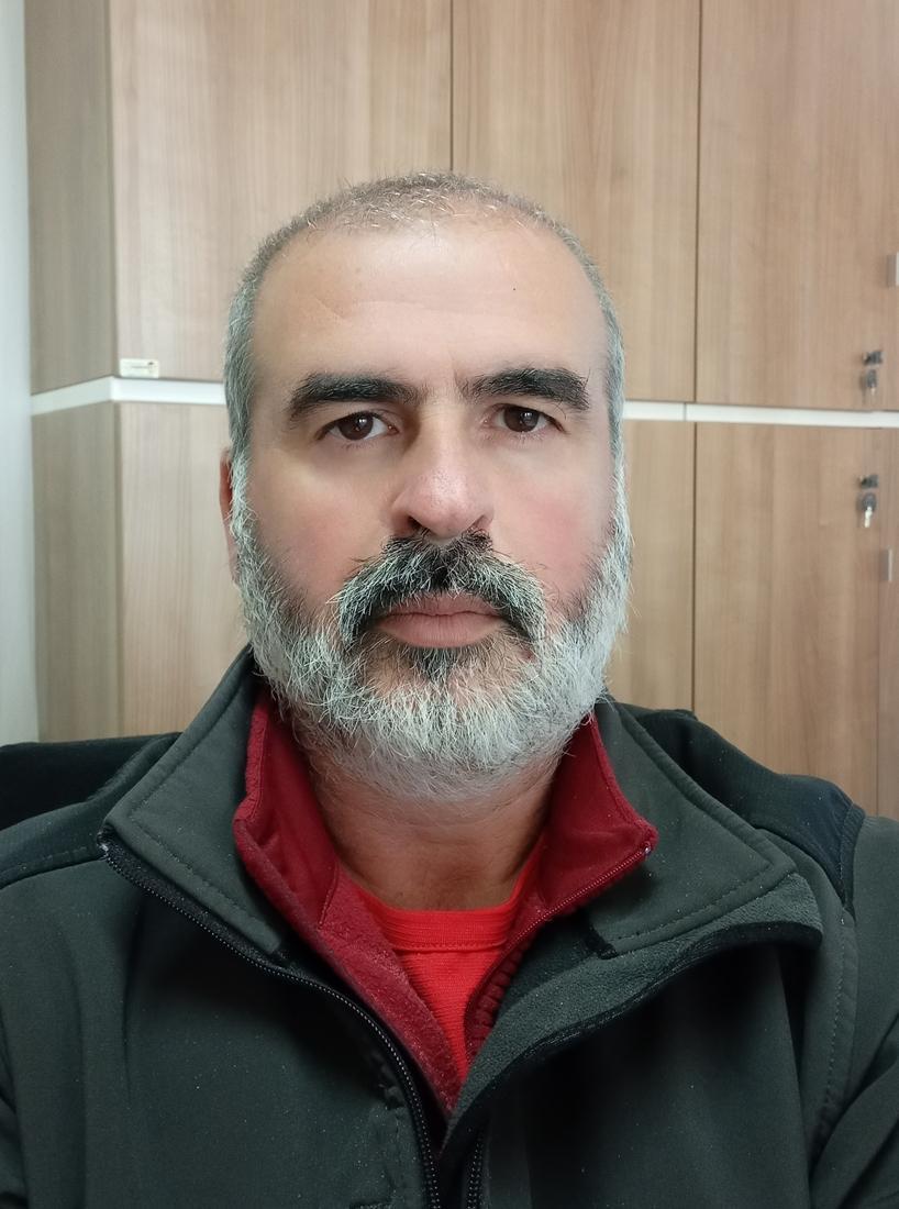 A Mara due liste contro lo spopolamento 