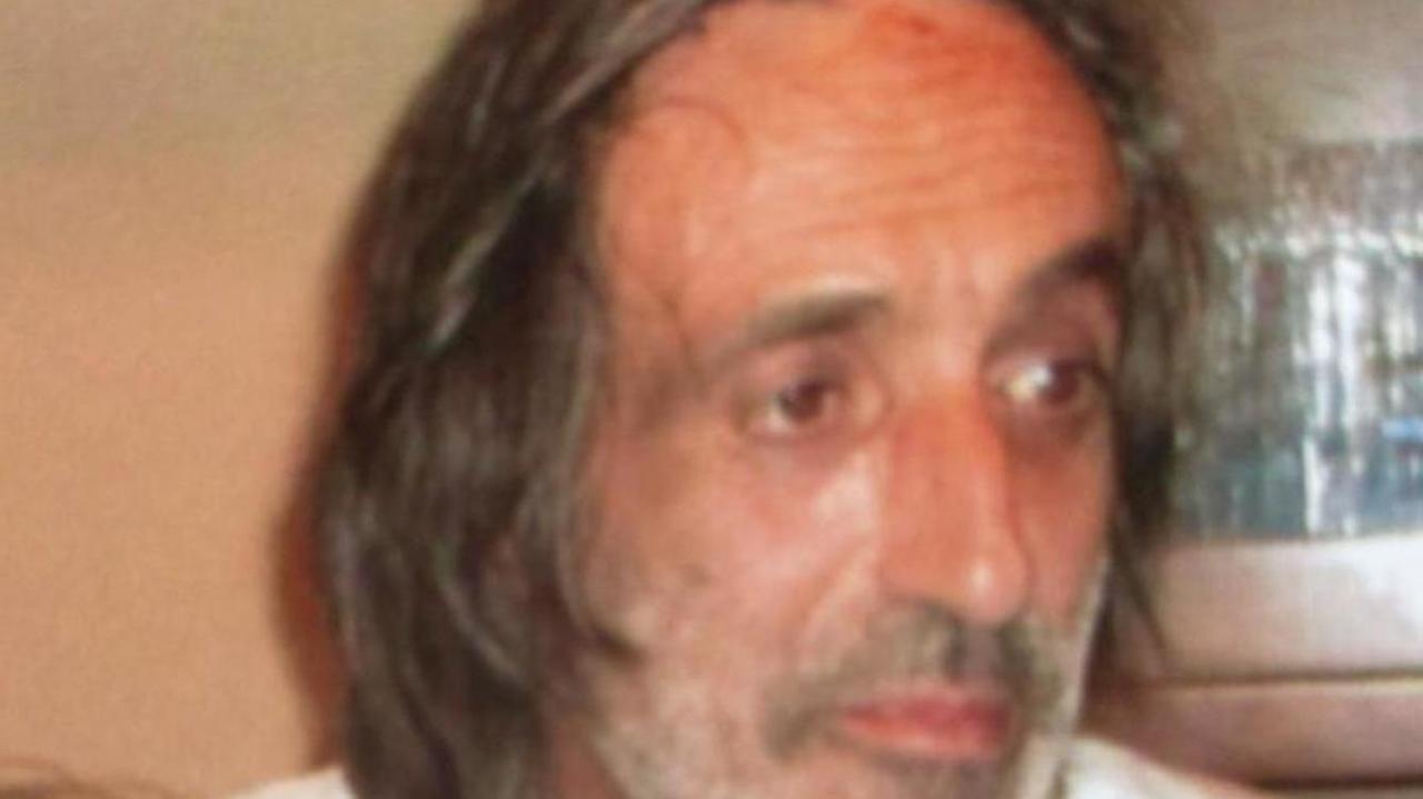 La zona sud saluta Maurizio il “Barone” morto mentre lavorava