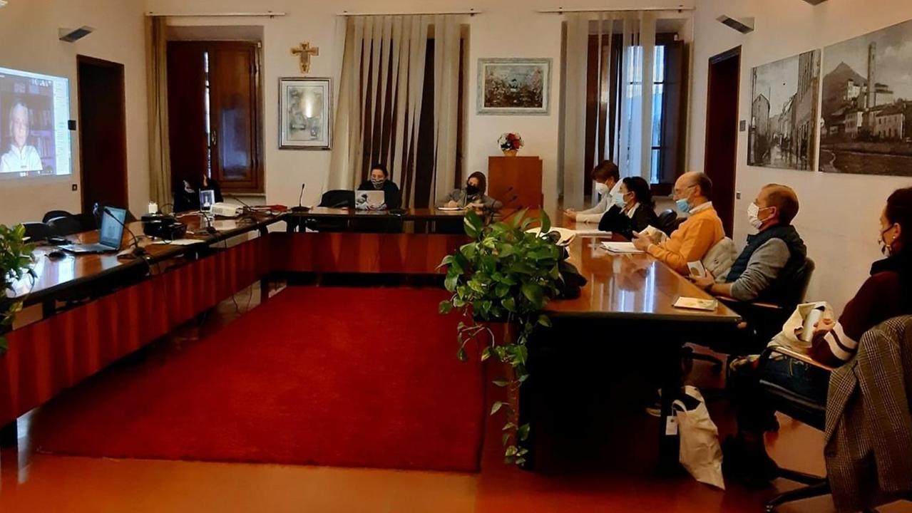 Dal sacchetto nei ristoranti agli orti: le idee per non sprecare il cibo