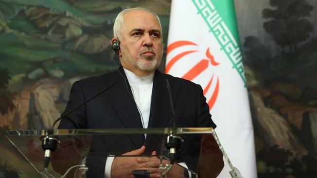 Iran: Zarif, finisce embargo sulle armi, giorno importante