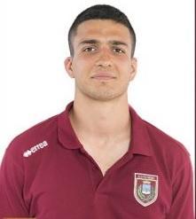 Colpaccio Pontedera: espugnata Novara