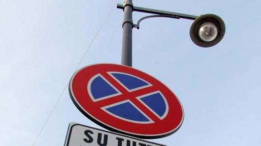 Videosorveglianza: servono 50mila euro per allargare la rete a Riotorto