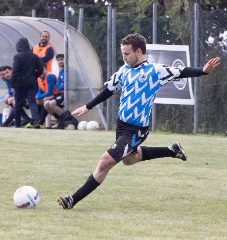 Covid, nuovo Dpcm: ecco cosa va avanti e cosa si ferma nello sport. Le precisazioni del ministro