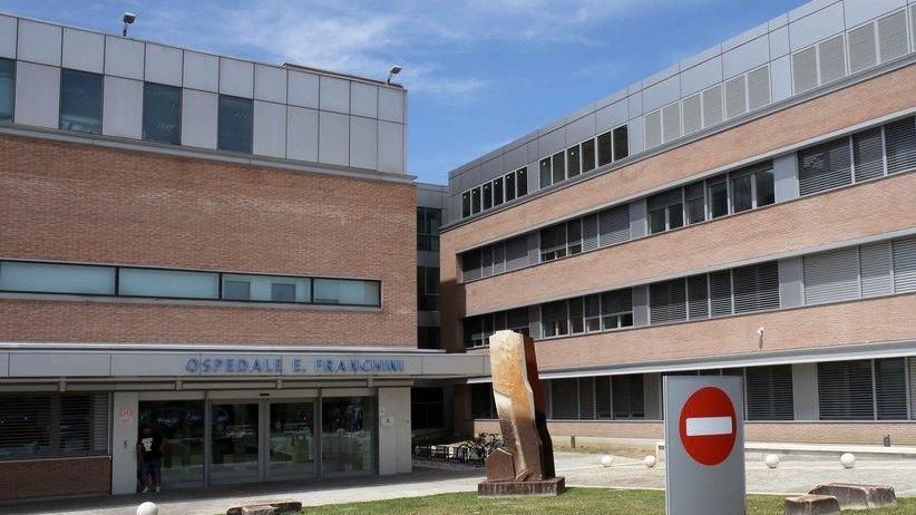 Dopo il punto nascite oggi riapre il reparto di Chirurgia generale
