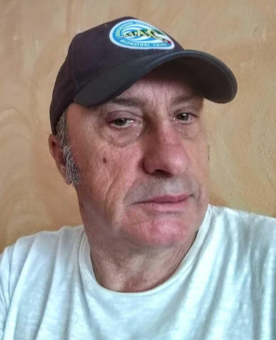 Fc Montignoso: 6 gol al San Vitale 
