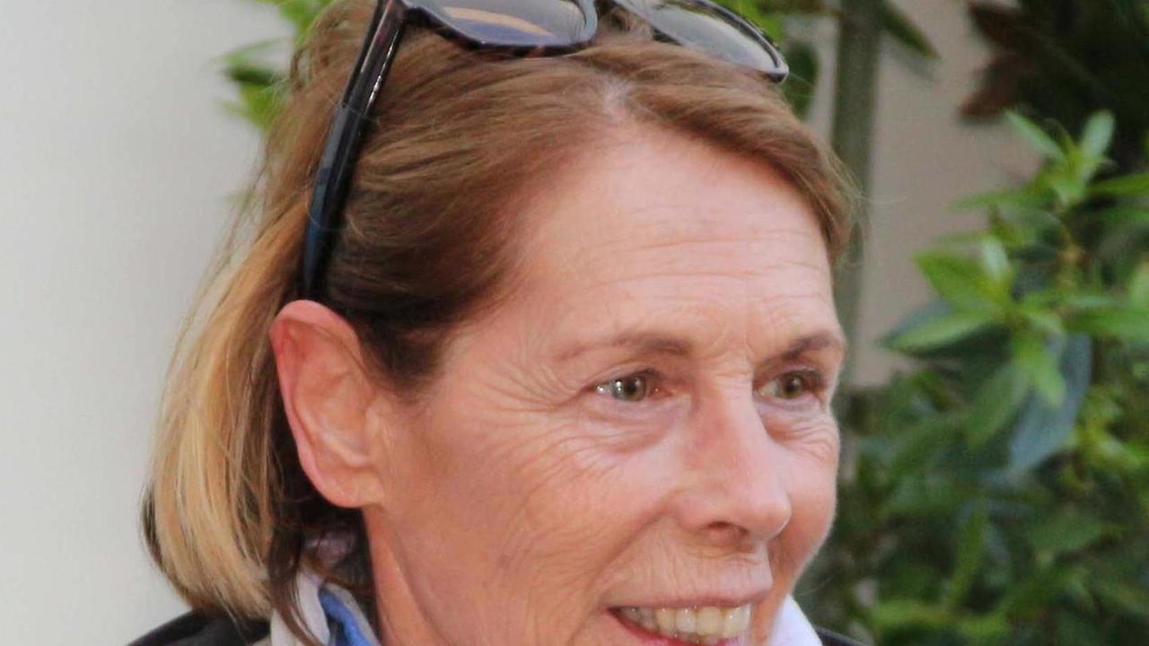 A Maria Lina Marcucci il Premio Bellisario