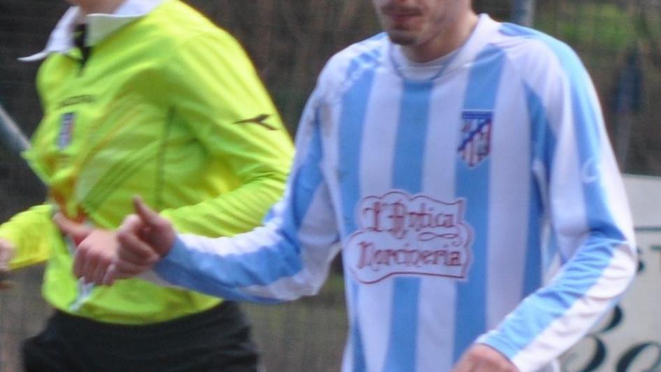 Il River cerca il cambio rotta ma ad Avenza trova un avversario ostico