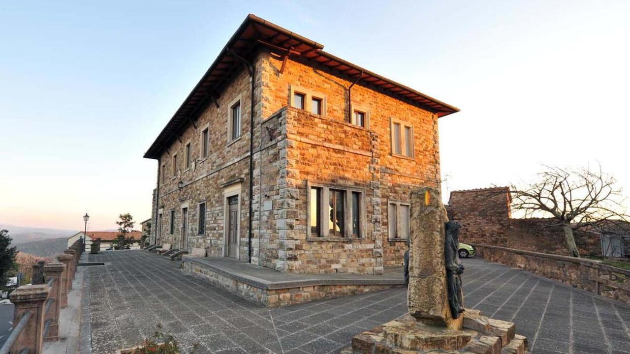 Rifiuti, porta a porta rinviato a febbraio e senza compostiera