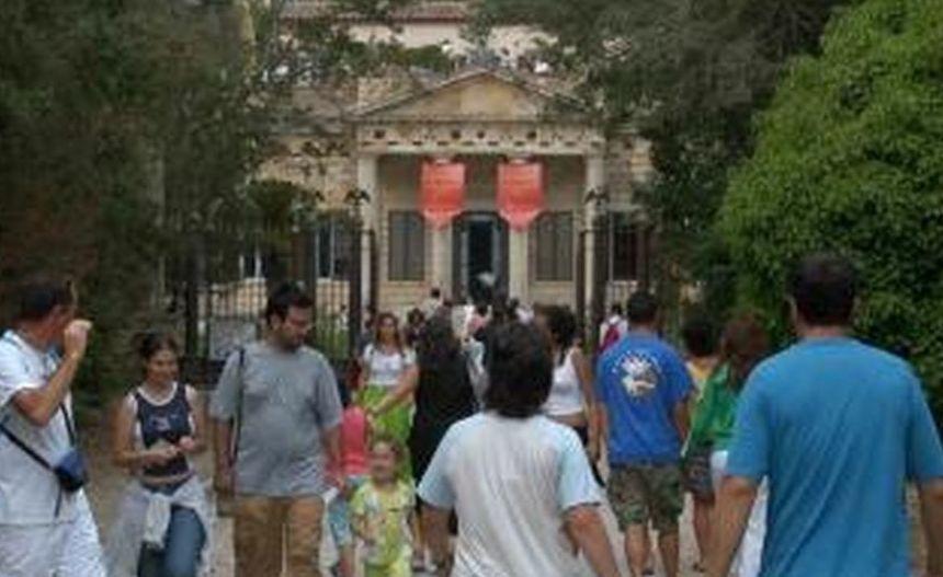 La rivolta delle guide turistiche «Solo briciole dalla Regione» 