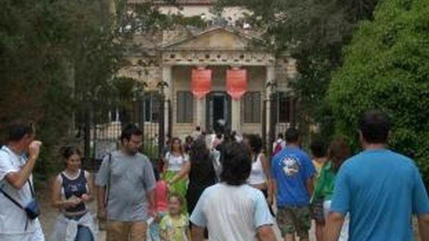 La rivolta delle guide turistiche «Solo briciole dalla Regione»
