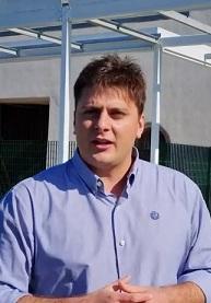 Polemica Maule-Biondi sull’incarico a Termine in seguito revocato