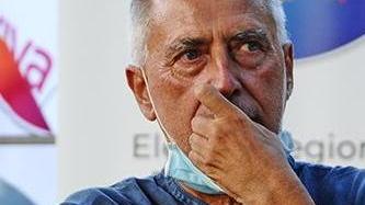 Cosimi verso Firenze? Il nome è spendibile ma quotazioni in calo