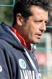 Un duello tra cugini: Cecina favorito nel derby sul campo dei Colli Marittimi 
