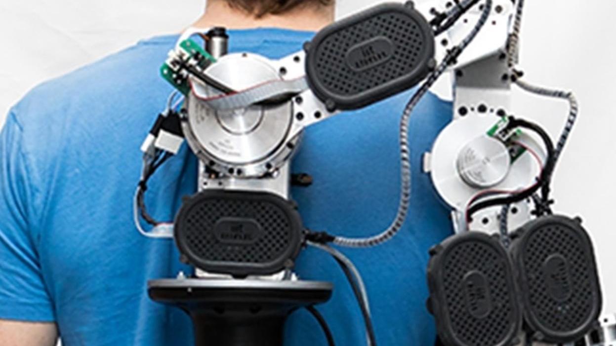 Il centro Inail ottiene il certificato Iso per i sistemi di qualità