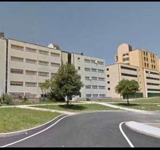Cambiare la casa popolare? Domande entro il 15 dicembre 