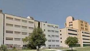 Cambiare la casa popolare? Domande entro il 15 dicembre