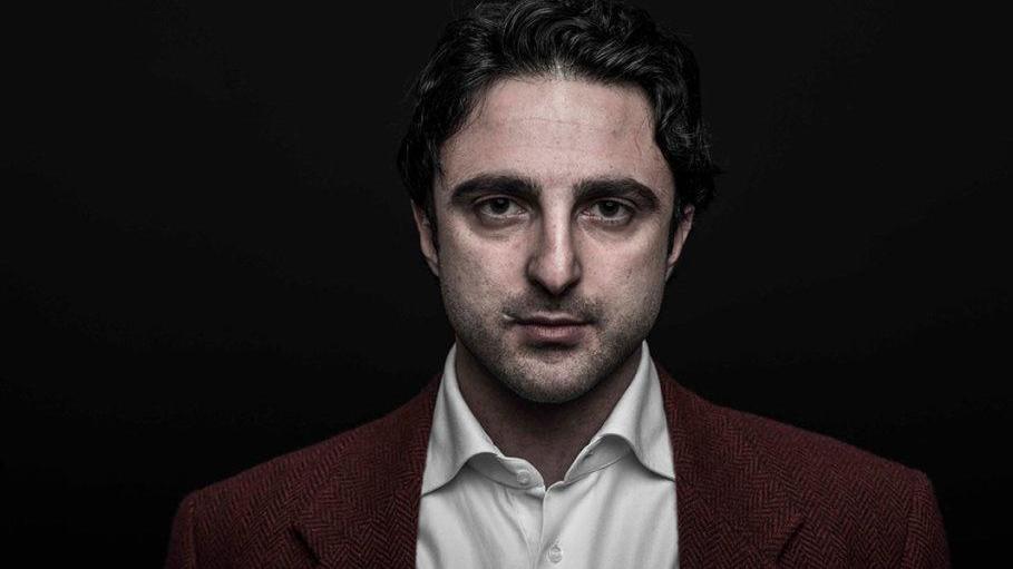 L’anteprima “La trappola” aprirà la nuova stagione del Minimal Teatro di Empoli