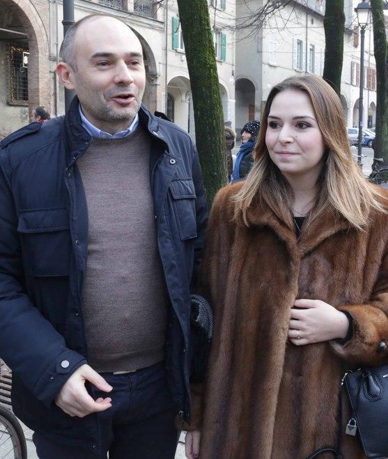 Lega al bivio: di lotta o di governo? La risposta sta nel silenzio di Vinci 