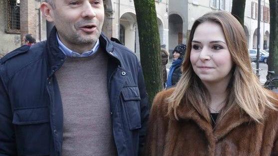 Lega al bivio: di lotta o di governo? La risposta sta nel silenzio di Vinci