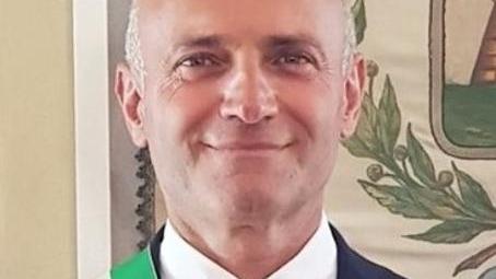 «Stop alla Ztl dopo i dati confortanti delle prove»
