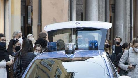 Tanti controlli