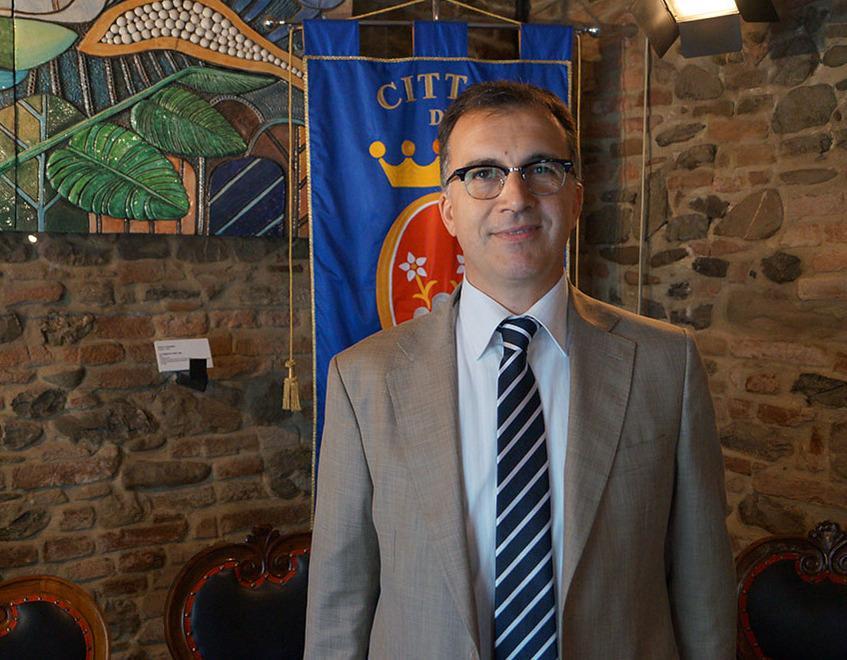 Pre e post scuola, il servizio si allarga «È la strada giusta ma serve pazienza» 