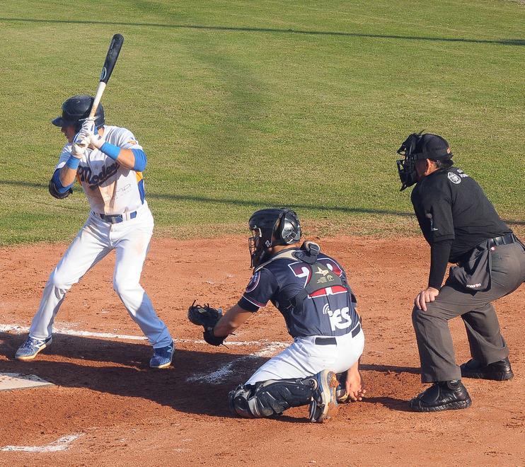 Nettuno ancora troppo forte: Comcor ko al Torri in gara 3 e svanisce il sogno Serie A1