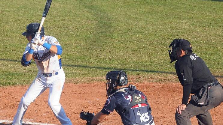 Nettuno ancora troppo forte: Comcor ko al Torri in gara 3 e svanisce il sogno Serie A1