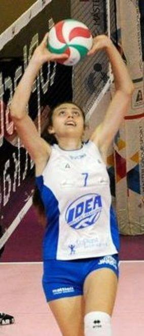 Green Warriors Pasquino: «A Olbia per non fermarci» 