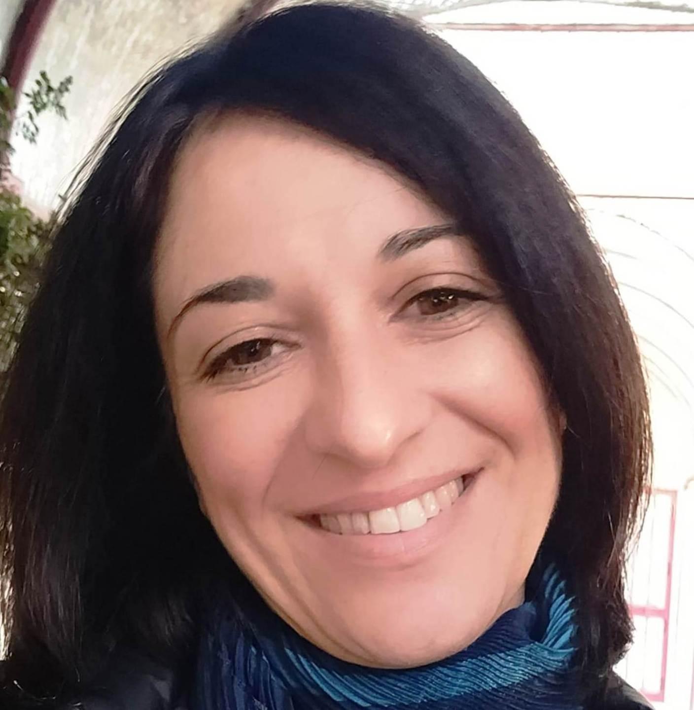 Novità o conferma? Assolo sceglie la sua guida 