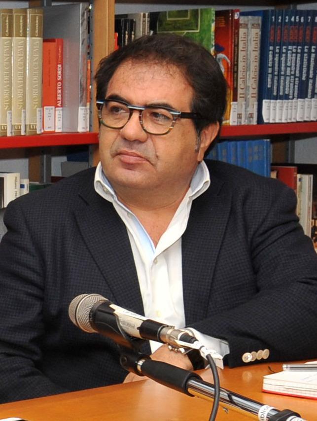 Luci spente per ricordare Ponsanu 