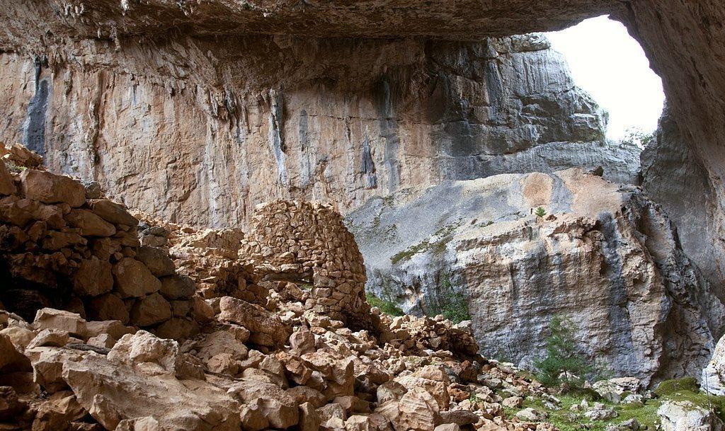 Internet in arrivo a Tiscali con il biglietto elettronico 