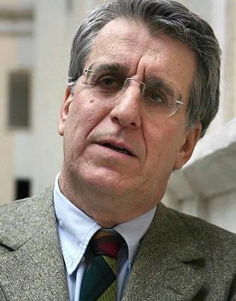 Luigi Manconi: “La falsa retorica della sicurezza»
