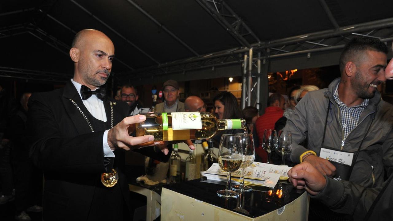 Olbia, ipotesi rinvio per tutti gli eventi natalizi al centro storico